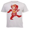 Unisex Short-sleeve T-shirt 140g Thumbnail