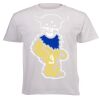 Unisex Short-sleeve T-shirt 140g Thumbnail