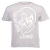 Unisex Short-sleeve T-shirt 140g Thumbnail