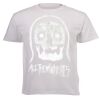 Unisex Short-sleeve T-shirt 140g Thumbnail