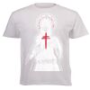 Unisex Short-sleeve T-shirt 140g Thumbnail