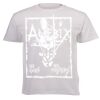 Unisex Short-sleeve T-shirt 140g Thumbnail