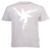 Unisex Short-sleeve T-shirt 140g Thumbnail