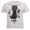 Unisex Short-sleeve T-shirt 140g Thumbnail