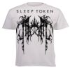 Unisex Short-sleeve T-shirt 140g Thumbnail