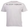 Unisex Short-sleeve T-shirt 140g Thumbnail