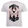 Unisex Short-sleeve T-shirt 140g Thumbnail