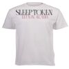 Unisex Short-sleeve T-shirt 140g Thumbnail