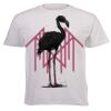 Unisex Short-sleeve T-shirt 140g Thumbnail