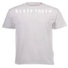 Unisex Short-sleeve T-shirt 140g Thumbnail