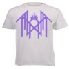 Unisex Short-sleeve T-shirt 140g Thumbnail