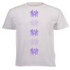 Unisex Short-sleeve T-shirt 140g Thumbnail