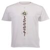 Unisex Short-sleeve T-shirt 140g Thumbnail