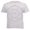 Unisex Short-sleeve T-shirt 140g Thumbnail