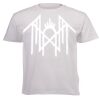 Unisex Short-sleeve T-shirt 140g Thumbnail