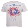 Unisex Short-sleeve T-shirt 140g Thumbnail