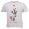 Unisex Short-sleeve T-shirt 140g Thumbnail