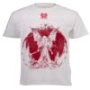 Unisex Short-sleeve T-shirt 140g Thumbnail