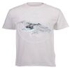 Unisex Short-sleeve T-shirt 140g Thumbnail