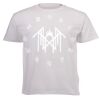 Unisex Short-sleeve T-shirt 140g Thumbnail