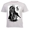 Unisex Short-sleeve T-shirt 140g Thumbnail