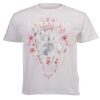 Unisex Short-sleeve T-shirt 140g Thumbnail