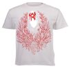 Unisex Short-sleeve T-shirt 140g Thumbnail