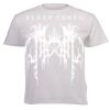Unisex Short-sleeve T-shirt 140g Thumbnail