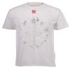 Unisex Short-sleeve T-shirt 140g Thumbnail