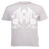 Unisex Short-sleeve T-shirt 140g Thumbnail