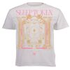 Unisex Short-sleeve T-shirt 140g Thumbnail