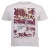 Unisex Short-sleeve T-shirt 140g Thumbnail