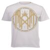 Unisex Short-sleeve T-shirt 140g Thumbnail