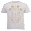 Unisex Short-sleeve T-shirt 140g Thumbnail