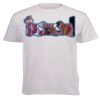 Unisex Short-sleeve T-shirt 140g Thumbnail