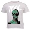 Unisex Short-sleeve T-shirt 140g Thumbnail