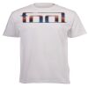Unisex Short-sleeve T-shirt 140g Thumbnail