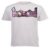 Unisex Short-sleeve T-shirt 140g Thumbnail
