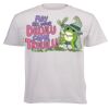Unisex Short-sleeve T-shirt 140g Thumbnail