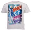 Unisex Short-sleeve T-shirt 140g Thumbnail
