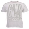 Unisex Short-sleeve T-shirt 140g Thumbnail