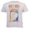 Unisex Short-sleeve T-shirt 140g Thumbnail