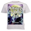 Unisex Short-sleeve T-shirt 140g Thumbnail