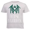 Unisex Short-sleeve T-shirt 140g Thumbnail