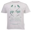 Unisex Short-sleeve T-shirt 140g Thumbnail