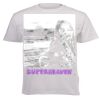 Unisex Short-sleeve T-shirt 140g Thumbnail