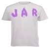 Unisex Short-sleeve T-shirt 140g Thumbnail