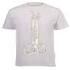 Unisex Short-sleeve T-shirt 140g Thumbnail