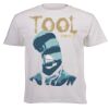 Unisex Short-sleeve T-shirt 140g Thumbnail