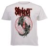 Unisex Short-sleeve T-shirt 140g Thumbnail